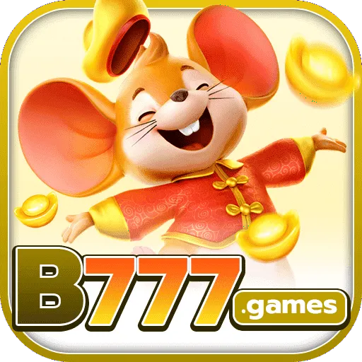 B777 GAMES