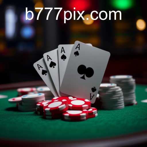 poker heads-up um contra um