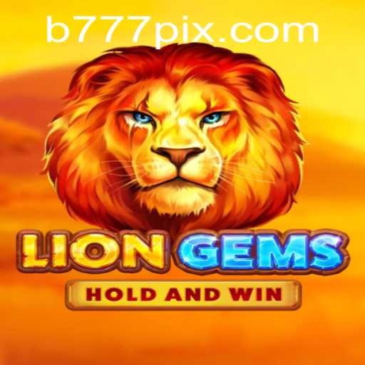 Descubra o Mundo de Aventuras e Recompensas em LionGems